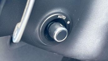 Land Rover Discovery Diesel HSE Commercial