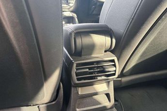 Audi A3 Edition 1