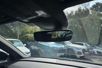 Audi A3 Edition 1
