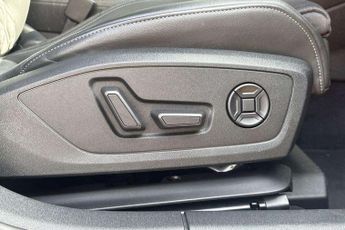 Audi A3 Edition 1