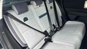 MINI Countryman SE Classic