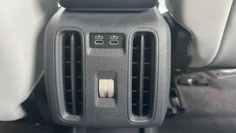 MINI Countryman SE Classic