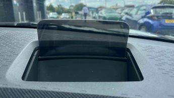 MINI Countryman SE Classic