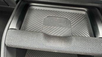 MINI Countryman SE Classic