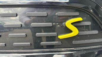 MINI Countryman SE Classic