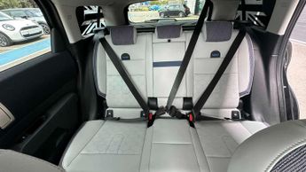 MINI Countryman SE Classic