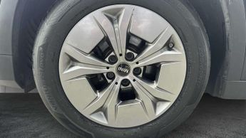 MINI Countryman SE Classic