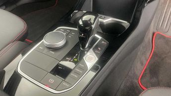BMW 1 Series 128ti
