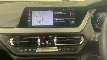 BMW 1 Series 128ti