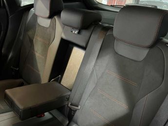 Mercedes-Benz EQA Urban Edition