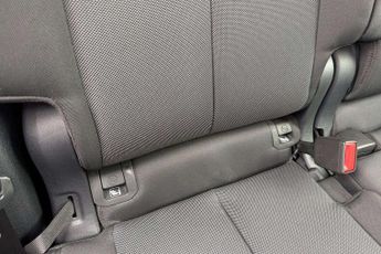 Audi Q3 Technik
