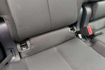 Audi Q3 Technik