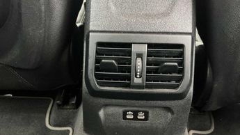 BMW 1 Series Sport