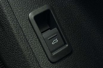 Audi Q3 Sport