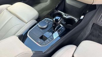 BMW 2 Series M Sport