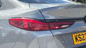 BMW 2 Series M Sport