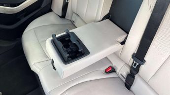 BMW 2 Series M Sport