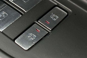 Audi E-Tron S Line