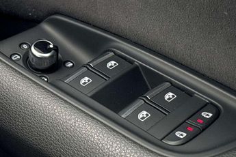 Audi Q7 S Line