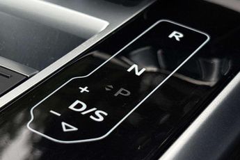 Audi Q7 S Line