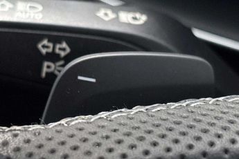 Audi Q7 S Line