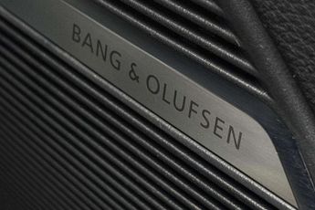 Audi Q7 S Line
