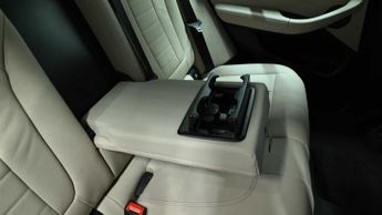 BMW X3 M Sport