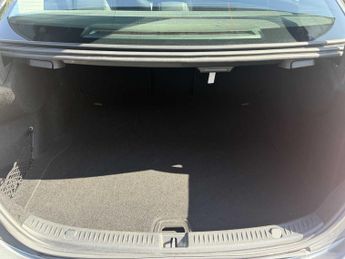 Mercedes-Benz E Class SE