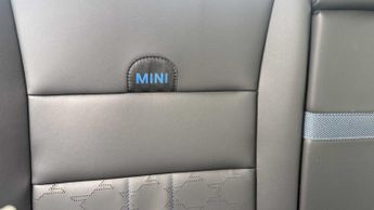 MINI Countryman C Classic