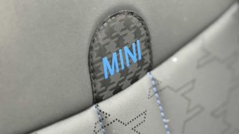 MINI Countryman C Classic