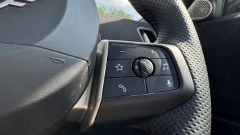 MINI Countryman SE Sport