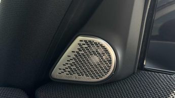 MINI Countryman SE Sport