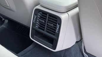 Porsche Taycan 4S