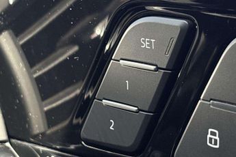 Audi A5 Black Edition