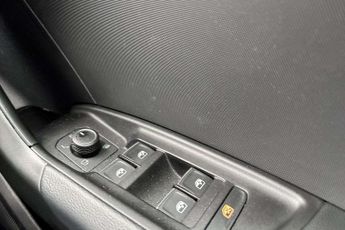 Audi A1 Sport