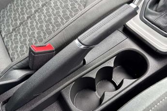 Audi A1 Sport