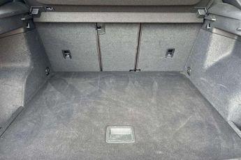 Audi Q3 S Line