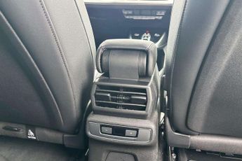 Audi Q4 Sport
