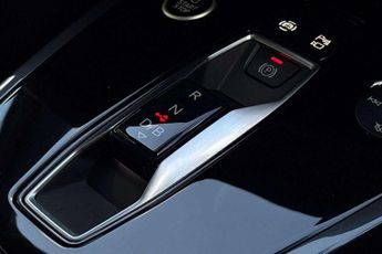 Audi Q4 S Line