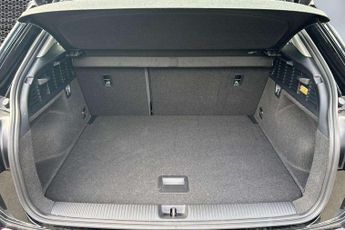 Audi Q2 Sport