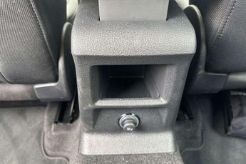 Audi Q2 Sport