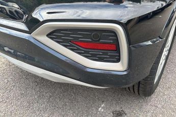 Audi Q2 Sport
