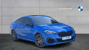 BMW M235 M235i