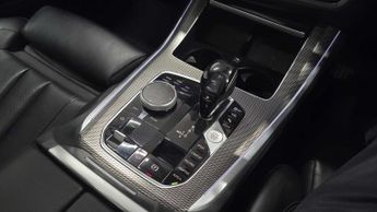 BMW X5 M Sport