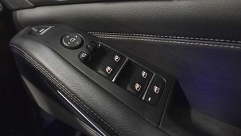 BMW X5 M Sport