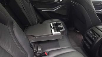 BMW X5 M Sport