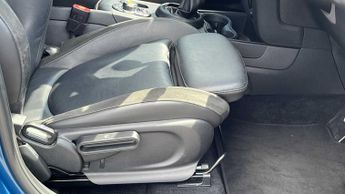 MINI Countryman Cooper S E Sport