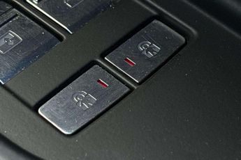 Audi E-Tron Sport
