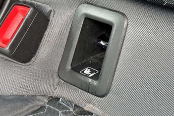 Audi A1 Sport