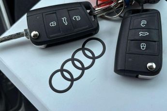 Audi A1 Sport